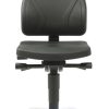 Se7en Comfort 9633 werkstoel Skintec - Thumbnail Image 2
